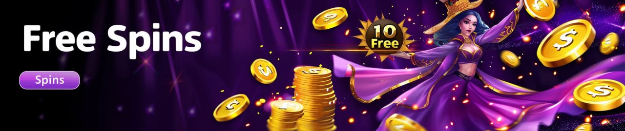Người hâm mộ Việt Nam theo dõi bóng đá và cá cược thể thao tại mcw 789 trên mobile