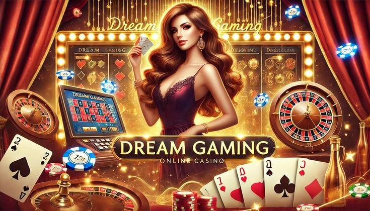Giao diện slot nổ hũ trực tuyến mcw 789 trên điện thoại Android – quay hũ jackpot