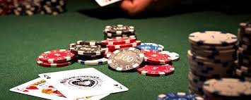 Người chơi Việt Nam tham gia Bingo trực tuyến tại mcw 789 trên điện thoại