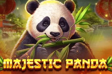 Bảng số Bingo trực tuyến tại mcw 789 – trò chơi may mắn đổi thưởng VND trên mobile Việt Nam