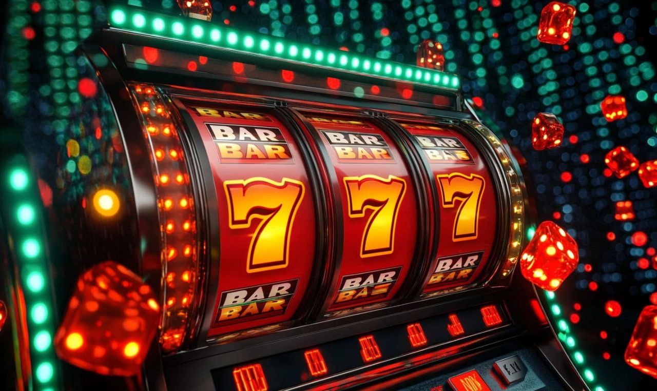 Trải nghiệm chơi game mcw 789 trên điện thoại di động tại Việt Nam