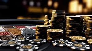 Màn hình quay hũ nổ hũ tại mcw 789 – Slot Jackpot trực tuyến trên điện thoại Việt Nam