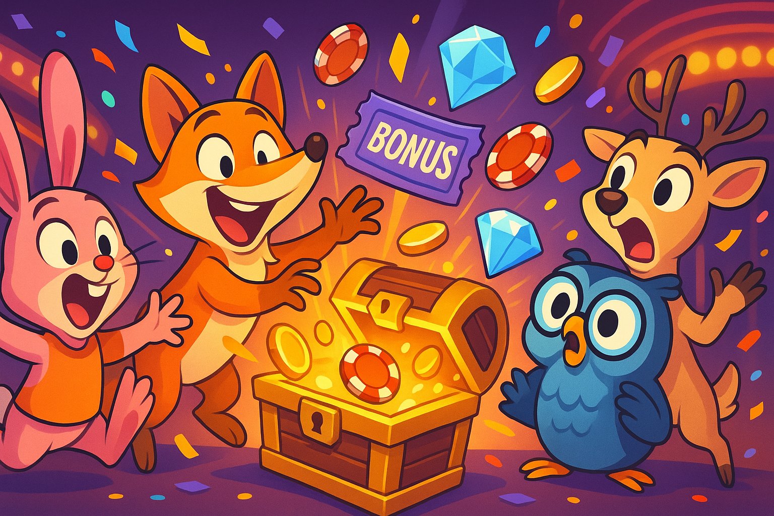 Sảnh game trực tuyến mcw 789 – Live Casino và Slot Online trên điện thoại Việt Nam