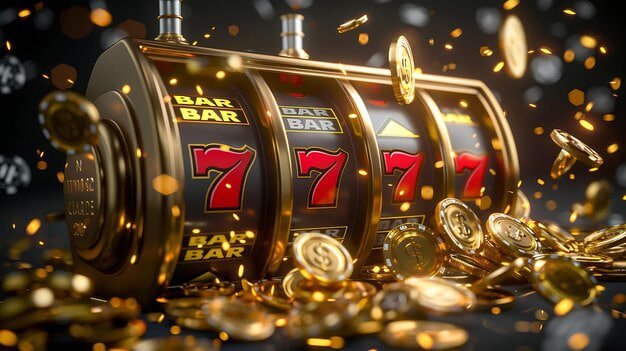 Người chơi Việt Nam tham gia bàn Baccarat Live tại sảnh game mcw 789 trên điện thoại