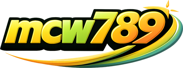 mcw 789 logo